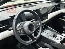 بي واي دي سيل 06 DM-i